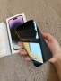 IPhone 14 Pro Deep Purple 128 GB + 3 нови калъфа и 1 нов протектор, снимка 2