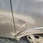 Тойота ярис версо., снимка 7