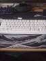 Attack Shark X68 HE , снимка 1