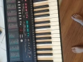 Синтезатор yamaha psr 215, снимка 5