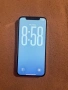 12 pro 256 gb 100% батерия, снимка 1