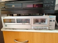 JVC KD-A8, снимка 1