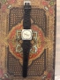 Dugena Monza automatic, снимка 3