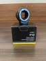 Продавам Nikon FTZ Mount Adapter (първа версия) в перфектно състояние, снимка 3