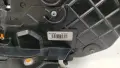 Механизъм за задна дясна брава на врата за Volvo XC60 2.4 TDI (2011) 30799306 OEM, снимка 3