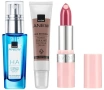 Комплекти по 10 € от AVON, ORIFLAME, снимка 4