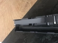 Видеокасета “ ВЕРИГИ ОТ ЗЛАТО “ VHS, снимка 7