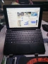 Лаптоп таблет, снимка 7