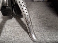 Ретро Шосейни Ръкохватки Shimano 600, снимка 4