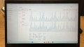 Lenovo T590/32 GB RAM/i7-8665U/512GB NVMe SSD/15.6" screen/Windows License + подарък докинг станция, снимка 2