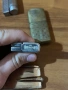Лот стари запалки, снимка 4