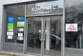Психолог до метростанция "Хан Кубрат", снимка 3