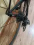 Шосеен велосипед Cervelo s3, снимка 2