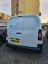 Peugeot Partner 1.6 BlueHDi 116 к.с. Euro 6, 2019 г., N1 5+1, нов внос, снимка 11