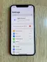 iPhone XS 256GB, снимка 3