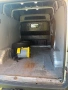 Ford Transit 2013, снимка 11
