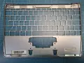 A1534 Topcase Palmrest за MacBook Air 12'' A1534 Ealy 2015 EMC 2746 MF855 MF865, снимка 8