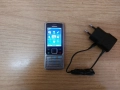 NOKIA 6300, снимка 1