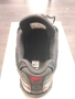 Nike air Maх limitit series, снимка 1