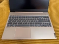 Lenovo IdeaPad S540 | i5 | 8GB RAM | 512GB SSD | MX250, снимка 1