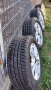 Нови джанти с Нови гуми 16" 5x108 Ford Volvo Peugeot Citroen Jaguar, снимка 9