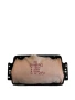 Модул на арматурното табло за Chrysler 300C 2.7 Petrol (2009) P04649118AG #4, снимка 1