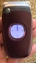 Сони ериксон z300i, снимка 4