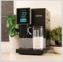 Кафеавтомат Cecotec Cremmaet Compactccino Black 19 Bar – Чисто нов само изпробван, снимка 12