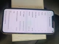 Iphone 11 pro 64гб,Гаранция, снимка 7