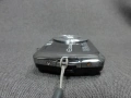 ЦИФРОВ ФОТОАПАРАТ CASIO EXILIM EX-Z2 12.1MP CCD DIGITAL CAMERA Y2K DIGICAM, снимка 9