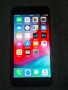 iphone 6plus 64gb, снимка 1