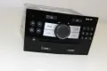 MP3 CD RADIO Opel Astra H (2003-2010г.) 13255555 / 497316088 / CD 30 MP3 / 497 316 088, снимка 3
