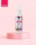 Спрей за стъпала Avon-различни видове, снимка 1