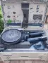 Festool прахосмукачка и жираф, снимка 3