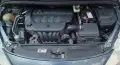 Peugeot 307cc 2.0L кабрио , снимка 14