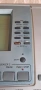 Синтезатор Korg Pa50 , снимка 8