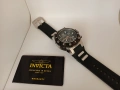 Invicta Speedway Men Model 19526 Swiss Mvt Мъжки часовник Инвикта, снимка 4