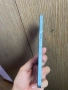 Дисплей за Samsung z flip 6 незнайно състояние, снимка 5