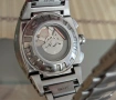 Seiko Sportura Kinetic Chronograph 7L22-0AS0, снимка 3