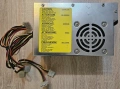 Работещо захранване за Правец 16 ИМКО-4 IBM PC XT, снимка 1