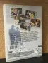 DVD “ КУЧЕШКА ЛЮБОВ “, снимка 2