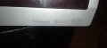 DVD player Pioneer , снимка 8