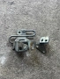 Панта Фолксваген Голф 5 VW Golf, снимка 2