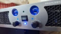 Професионален Усилвател Prosound 1600, снимка 2