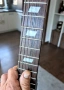 Epiphone Les Paul Special GT, 2009, Indonesia, снимка 4