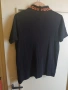 Мъжка тениска Hugo Boss., снимка 4