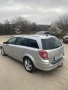 Opel Astra 1.9CDTI 120к.с, снимка 6