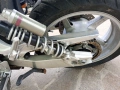 Honda Cb 1300, снимка 6