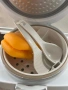 Мултикукър Philips, снимка 4