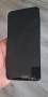 Samsung A16 samsung, снимка 2